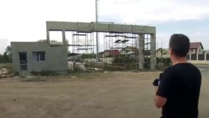 Grad s drugoligašem ima dva nova stadiona - Država očito rasipa novac