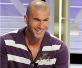 Zidane: Bili smo očajni Zidane: Bili smo očajni
