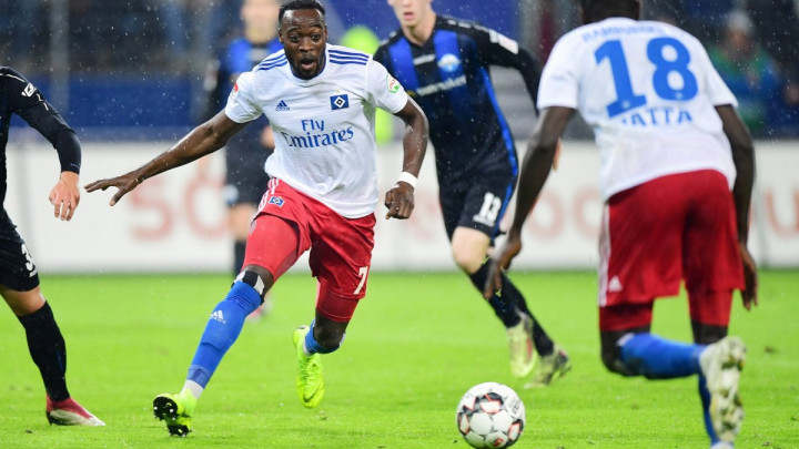 HSV i Koeln sve bliže povratku u elitu