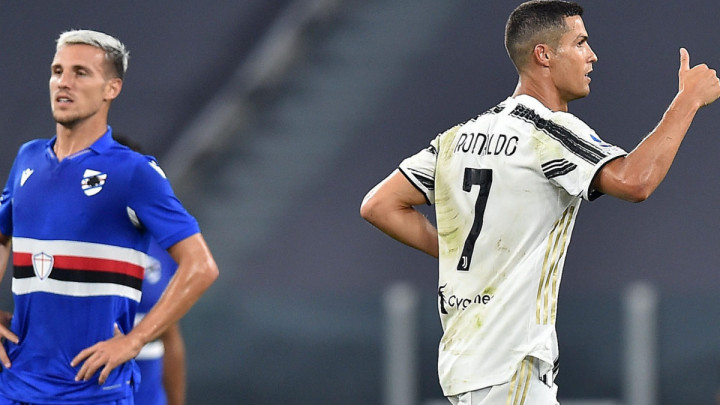 Jedna od najuspješnijih nogometnih akademija nosi ime po Ronaldu