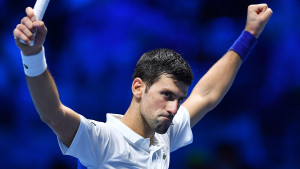 Novak Đoković staje na stranu Rusa i Bjelorusa i bojkotuje Wimbledon!?