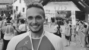 Prerana smrt mladog sudije i doktora šokirala BiH, pa Bugojanci napravili potez za divljenje