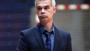 HKK Široki se razišao sa Mladenom Vuškovićem