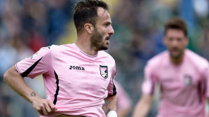Gilardino je optimista: Fudbal će spasiti Italiju