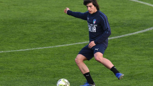 Novi Pirlo u ponedjeljak stiže u Milano?!