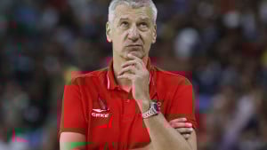 Aco Petrović surovo iskren prema Srbima, upozorio i na najveću "minu" turnira
