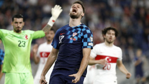 Odlazak u Beograd, a onda najgore moguće vijesti: Vijesti o Petkoviću uzdrmale Hrvatsku