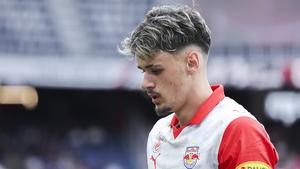 Kerima Alajbegovića svi putevi vode u Premiership!