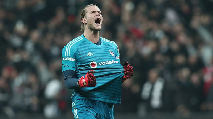 Karius konačno heroj, a ne tragičar: Čudesne odbrane Nijemca