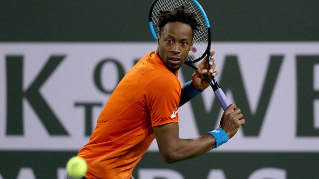 Monfils odustao od Miamija
