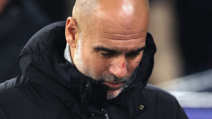 Tik pred derbi s Liverpoolom isplivao prljav veš iz svlačionice Cityja: Vlada anarhija, Guardiola...