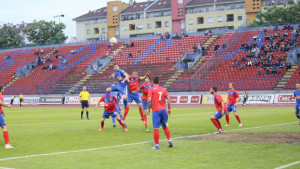 FK Borac bez licence!