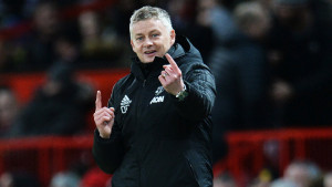 Manchester United dobio novog kapitena