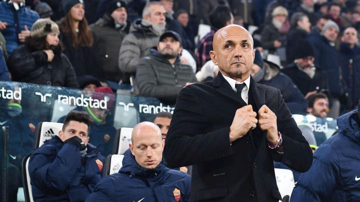 Spalletti potvrdio: Želimo Feghoulija