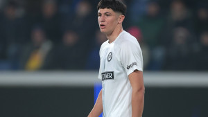 Arjan Malić ušao u igru u derbiju; Pet minuta kasnije uslijedila je bomba za skok na prvo mjesto