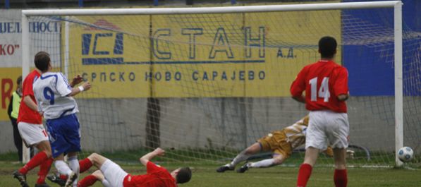 Slavija nadigrala Rođene Slavija nadigrala Rođene