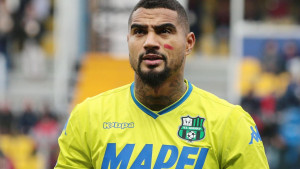 Boateng: Niti jedan bijeli igrač mi nije pomogao u borbi protiv rasizma, a znam i zašto
