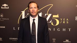 Legendarni Bode Miller proživio pravu dramu