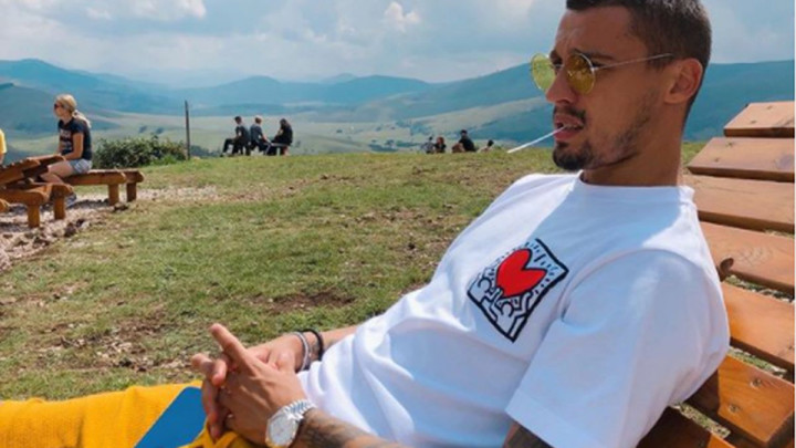 Krunić pred životnom odlukom, a vrijeme ističe!