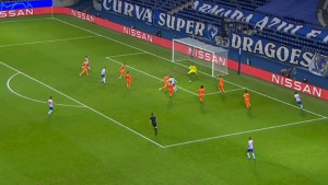 Nemoguće je da se ovakve stvari dešavaju Juventusu
