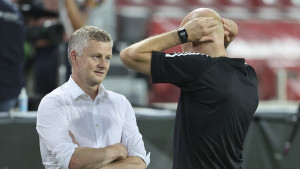 Solskjaer otpisao šestoricu igrača kako bi doveo samo jedno jedino pojačanje