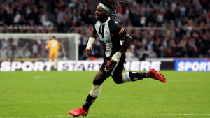 Newcastle i Leeds još uvijek bez trijumfa u novoj sezoni