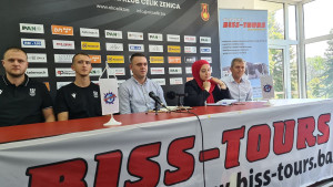 NK Čelik isplatio sve povjerioce, te sada očekuje i zvanično odblokiranje glavnog računa