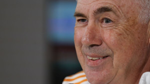 Ancelotti je spreman samo da dovede zvijezdu Chelsea - Nudi novac, ali i veznjaka