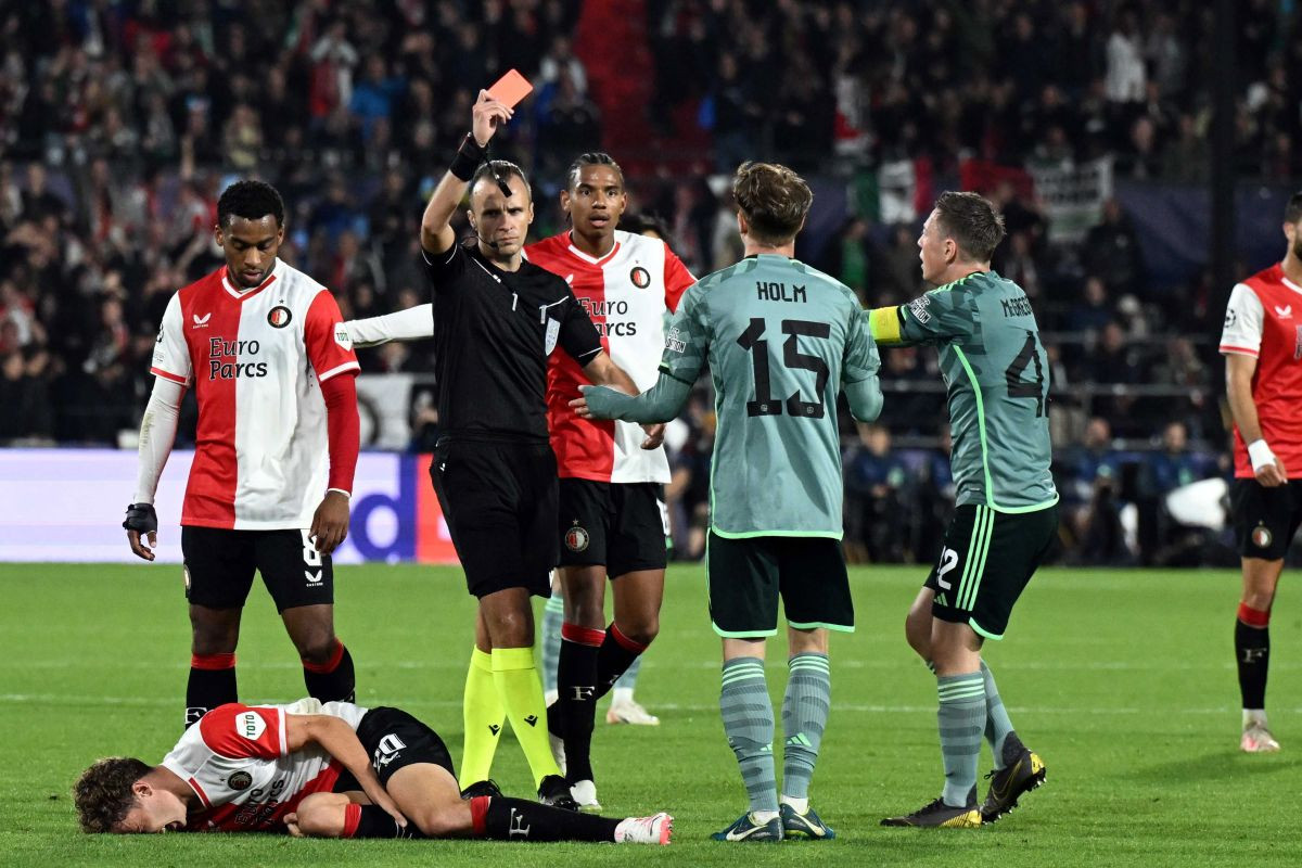 Peljto i zvanično otpao za derbi, sa saradnicima sudi u Kuvajtu i Saudijskoj Arabiji! Peljto i zvanično otpao za derbi, sa saradnicima sudi u Kuvajtu i Saudijskoj Arabiji!