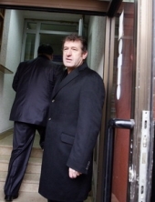 Sušić traži igrače u Premijer ligi Sušić traži igrače u Premijer ligi