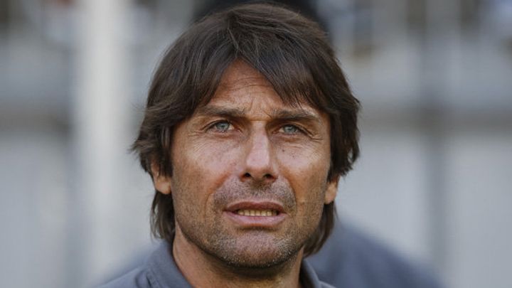 Conte otkrio sudbinu Diega Coste u Chelseaju