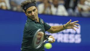 Federer presudio u velikoj raspravi: "On je najbolji na svijetu"