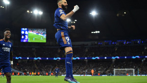 Iznos novca kojeg Benzema pred svaku utakmicu potroši na zavoj za bh. standarde je šokantan 