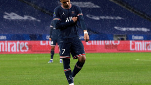 Čini se da se nešto stvarno sprema: Mbappe će "zabiti nož u leđa" navijačima Real Madrida?