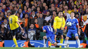 Andres Iniesta je na današnji dan prije 11 godina slomio srca navijača Chelseaja