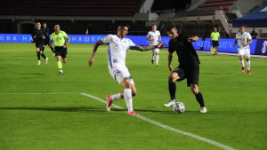 Objava FK Sarajevo na Instagramu nakon utakmice sve govori!