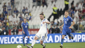 Miralem Pjanić ne može bez Zmajeva