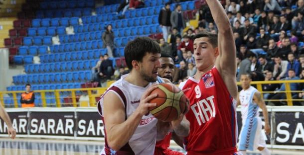Stipanović i Marković ponovo slavili