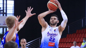 Igokea u uzbudljivom meču savladala Široki