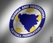 Dueli sa Hrvatskom u Đakovu i Odžaku