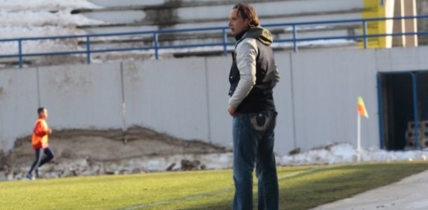 Varešanović: U sportu nema emocija Varešanović: U sportu nema emocija