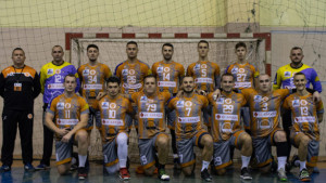Konjuh ostvario gostujuću pobjedu u Visokom
