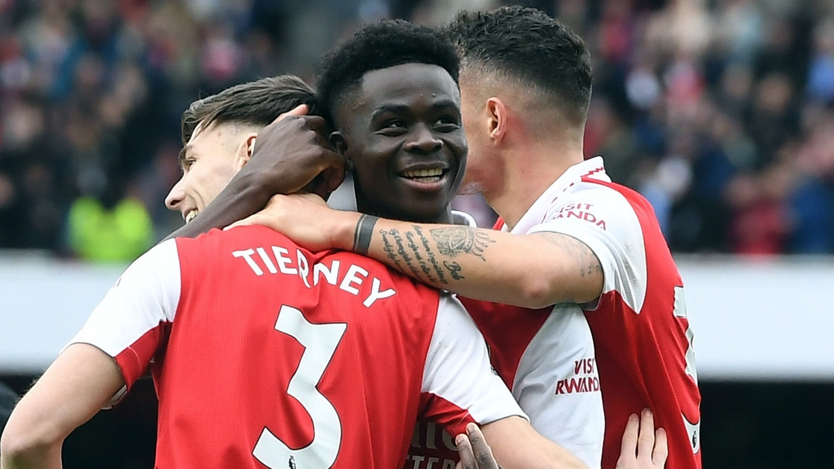 Kreće čistka kod Topnika: Čovjek zbog kojeg je Kolašinac napustio Arsenal odlazi iz kluba
