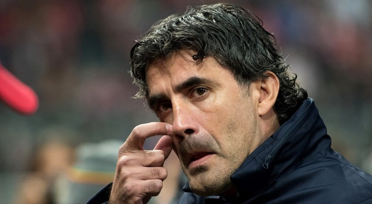 Mamić za derbi s Hajdukom uvrstio talenta bh. korijena za kojim ludi pola Evrope Mamić za derbi s Hajdukom uvrstio talenta bh. korijena za kojim ludi pola Evrope