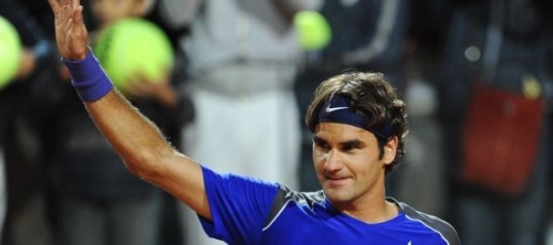 Simon odveo Federera u peti set