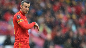 Samo da zaigra na Mundijalu Bale je spreman na šokantan transfer 