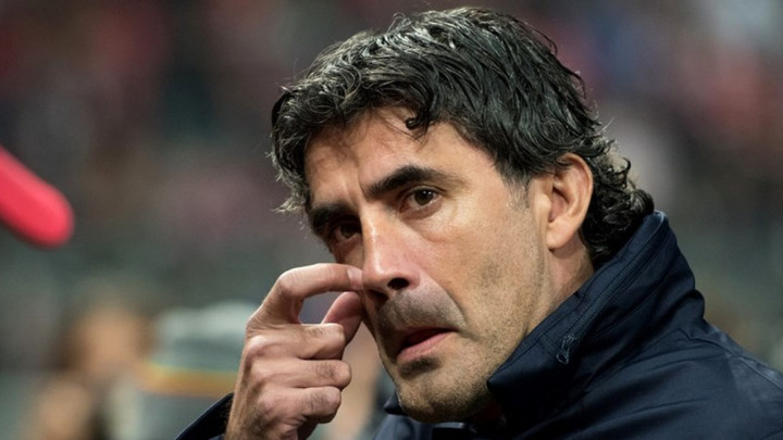 Mamić za derbi s Hajdukom uvrstio talenta bh. korijena za kojim ludi pola Evrope