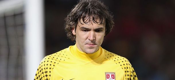 Preminula majka Vladimira Stojkovića Preminula majka Vladimira Stojkovića