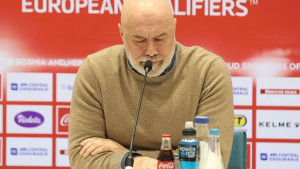 Danas se okupljaju Zmajevi - Selektor Barbarez već prvi dan primoran slati naknadni poziv?