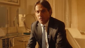 Imamo novog najplaćenijeg trenera svijeta! Italijanski genije predstavljen u novom klubu